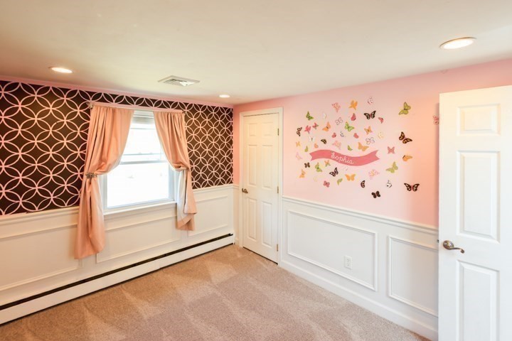 16 Willow Rd