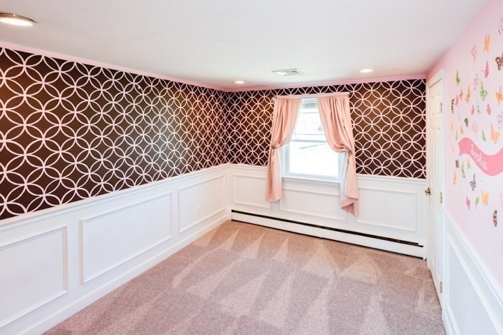 16 Willow Rd
