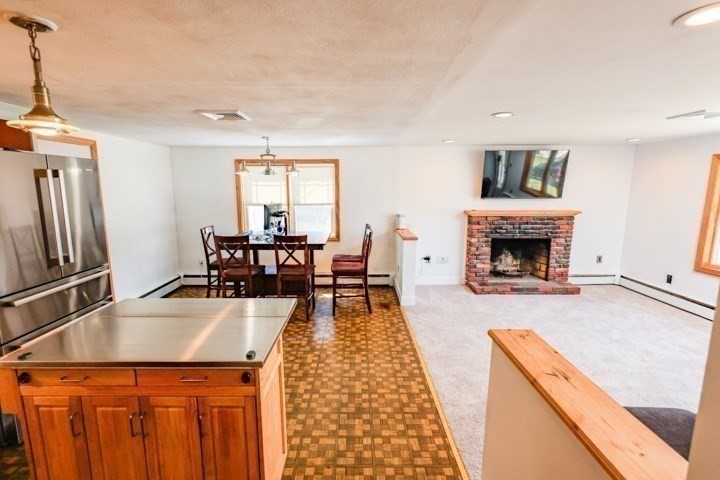 16 Willow Rd