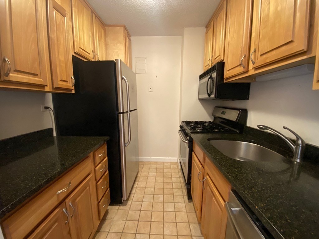 151 Tremont St # 18K