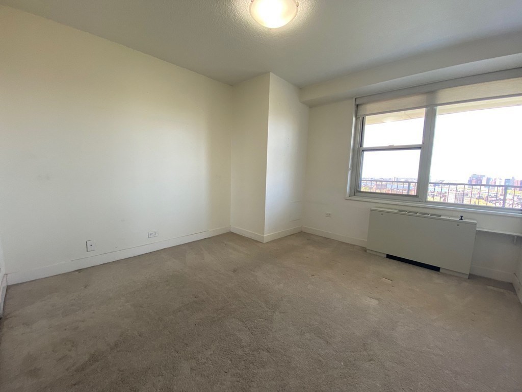 151 Tremont St # 18K