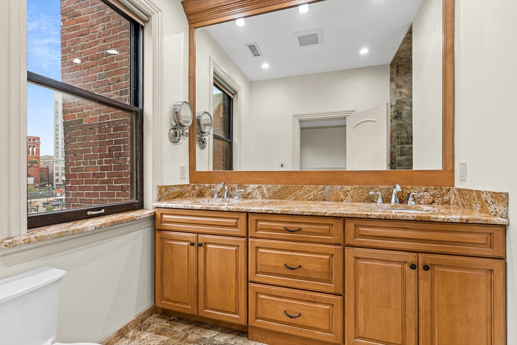 330 Newbury Street PH