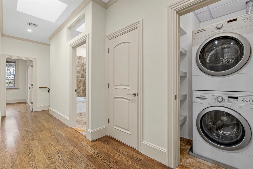 330 Newbury Street PH