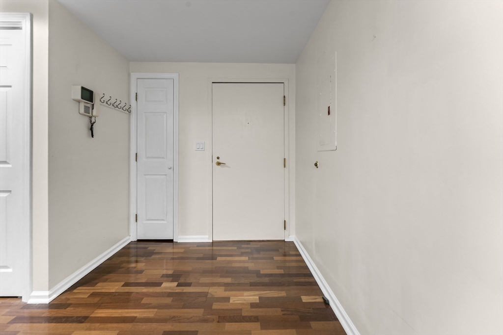 170 Tremont St # 1501