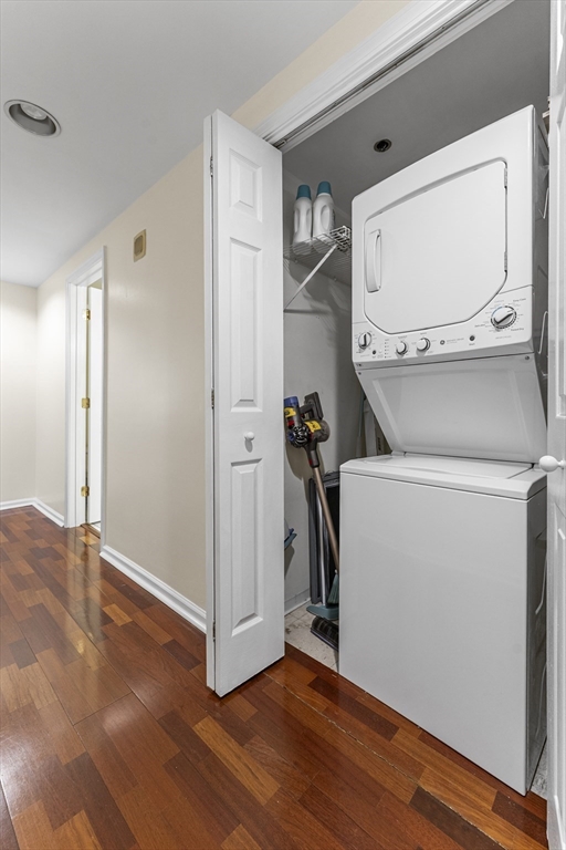 170 Tremont St # 1501