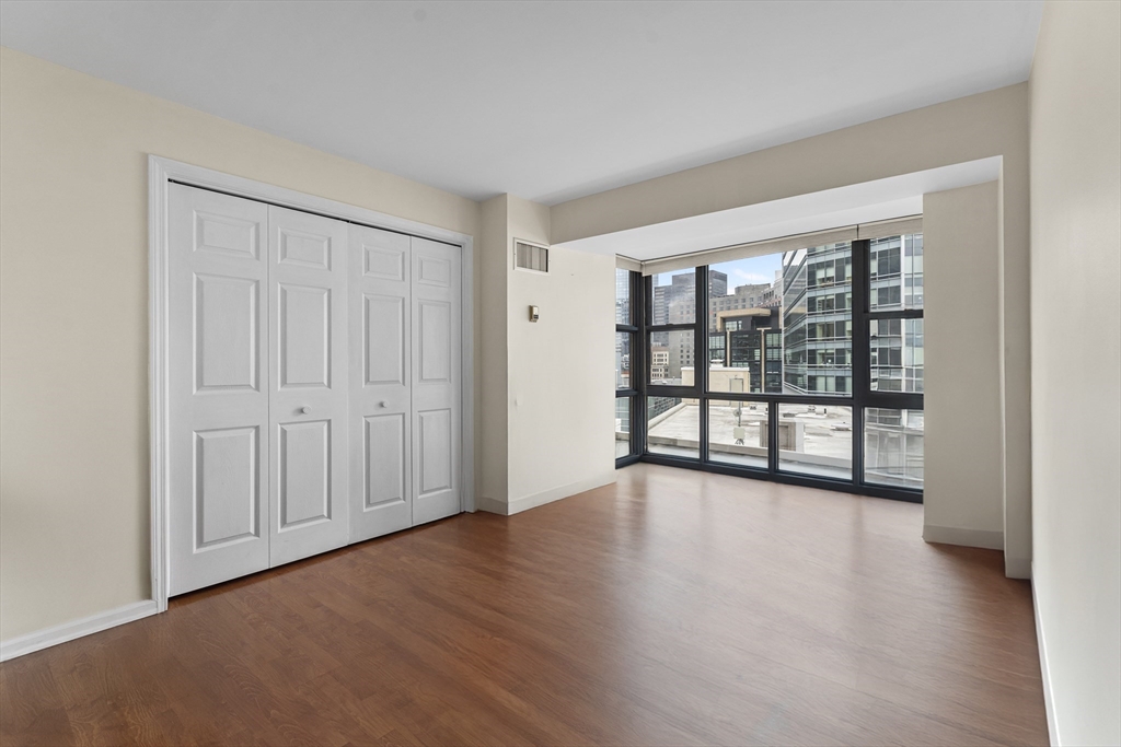 170 Tremont St # 1501