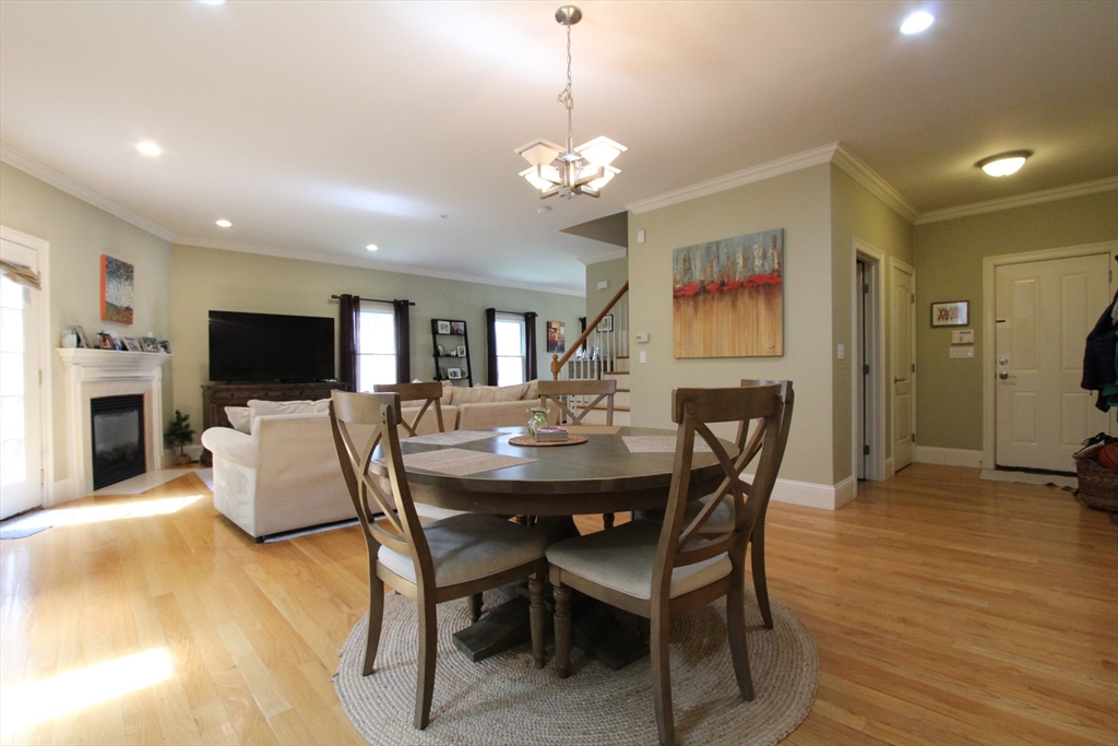 31-33 Florence St # 31