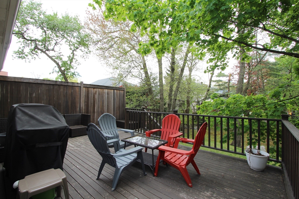 31-33 Florence St # 31