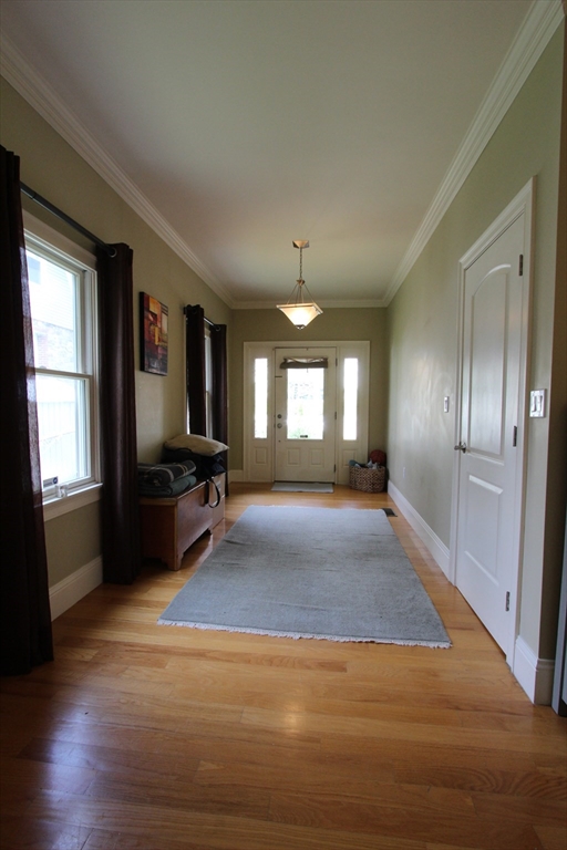 31-33 Florence St # 31