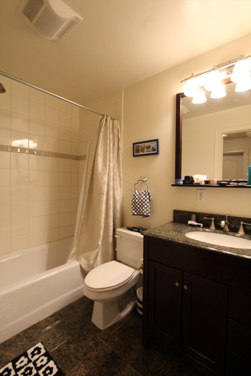 31-33 Florence St # 31