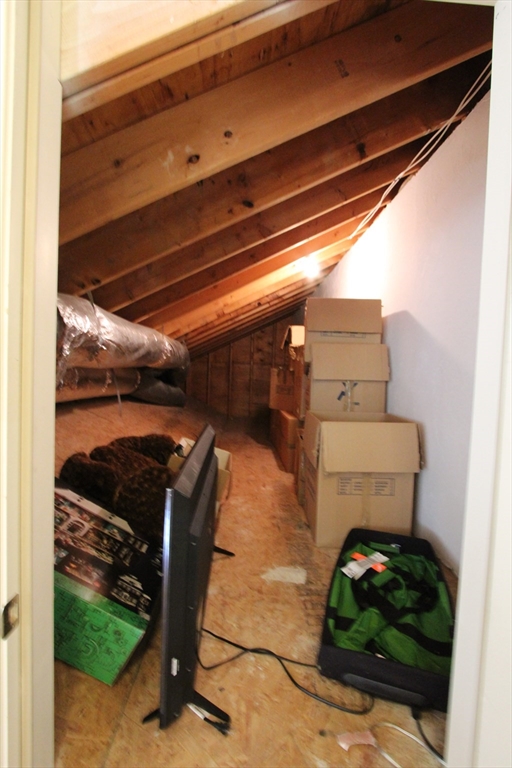 31-33 Florence St # 31