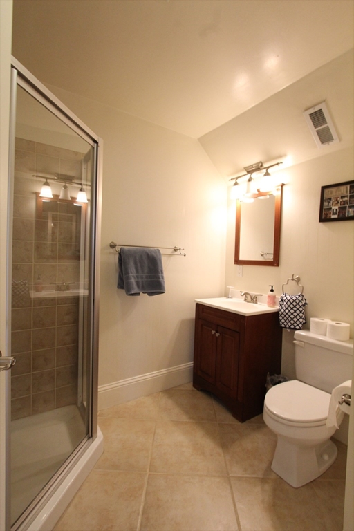 31-33 Florence St # 31