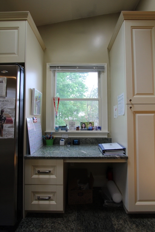 31-33 Florence St # 31