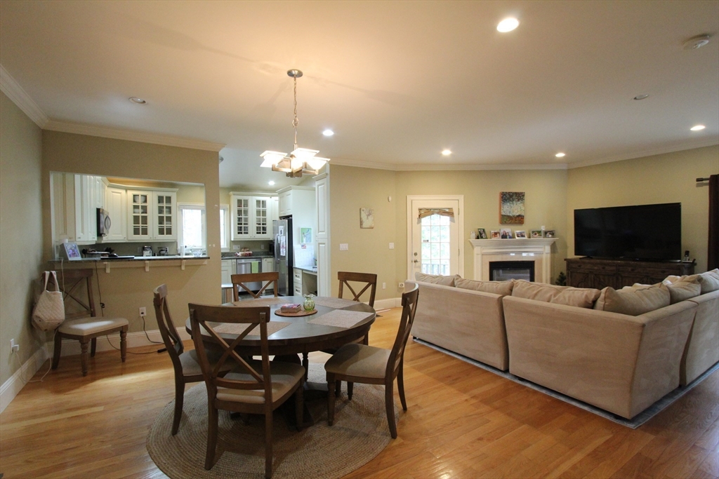 31-33 Florence St # 31