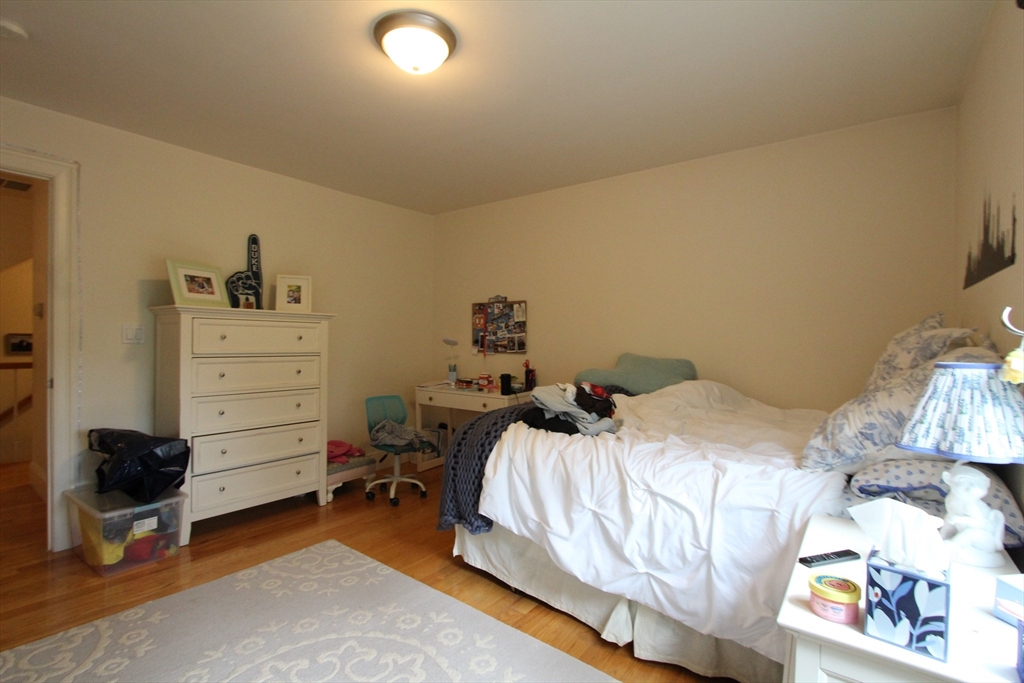 31-33 Florence St # 31