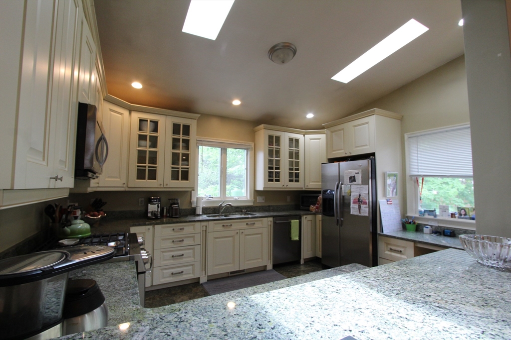 31-33 Florence St # 31