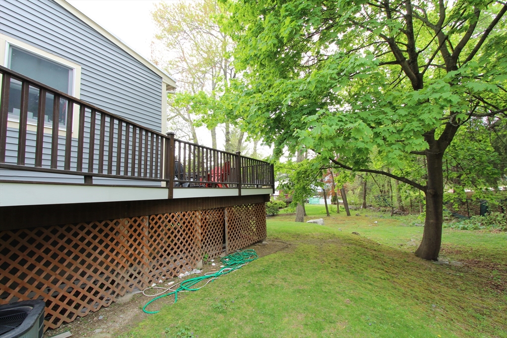 31-33 Florence St # 31