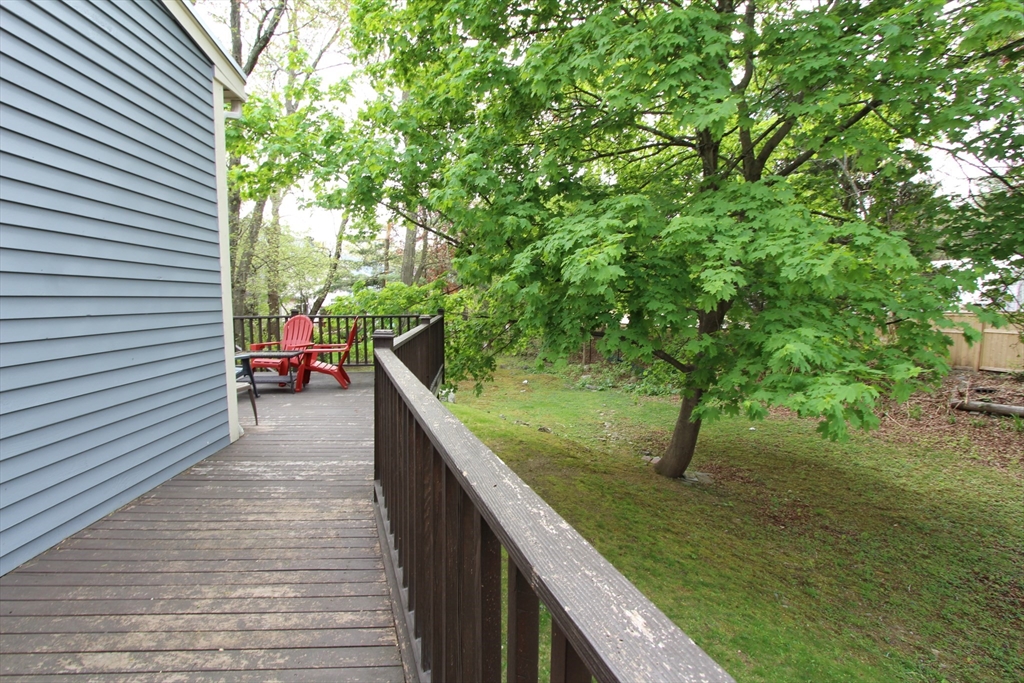 31-33 Florence St # 31