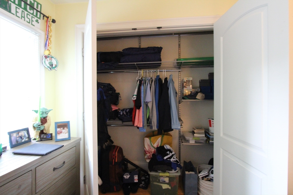 31-33 Florence St # 31