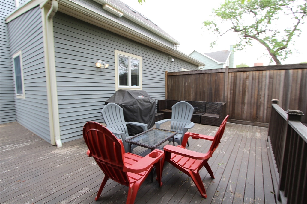 31-33 Florence St # 31