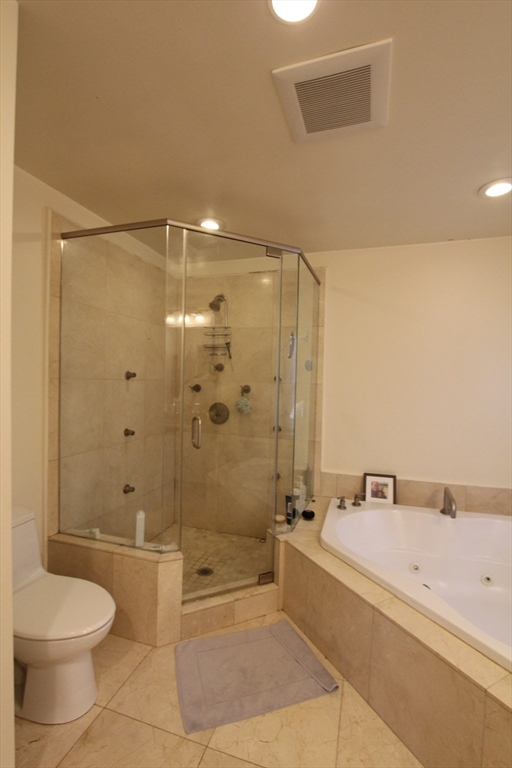 31-33 Florence St # 31