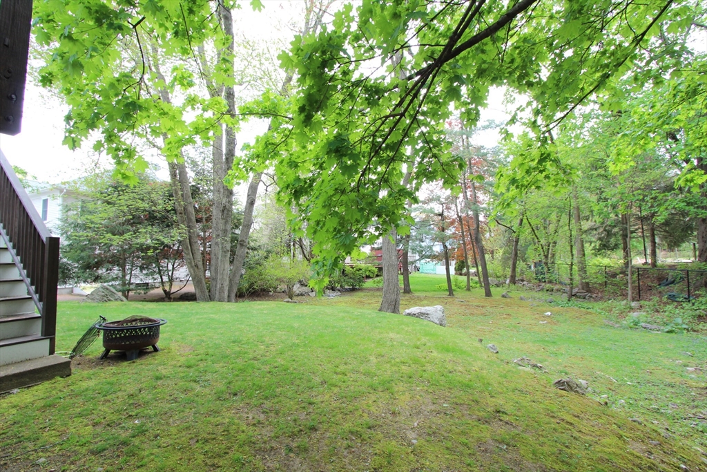 31-33 Florence St # 31