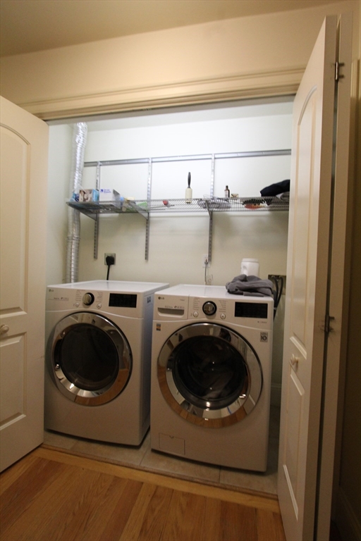 31-33 Florence St # 31