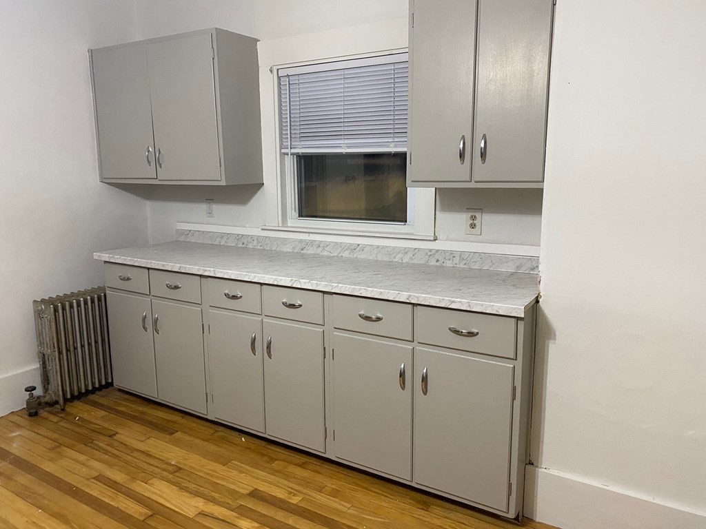 73 Walnut Street # 2