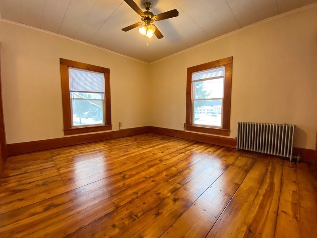 73 Walnut Street # 2