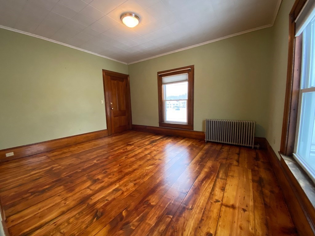 73 Walnut Street # 2