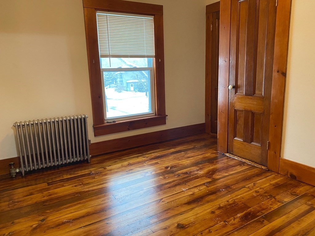 73 Walnut Street # 2