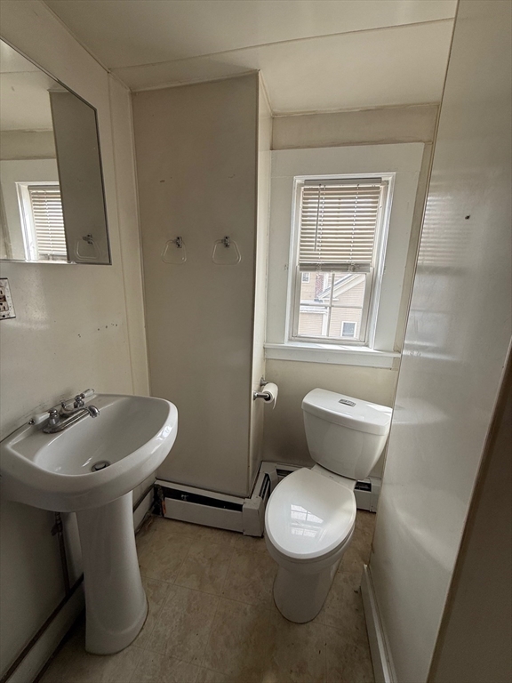 181 Main Street # 2