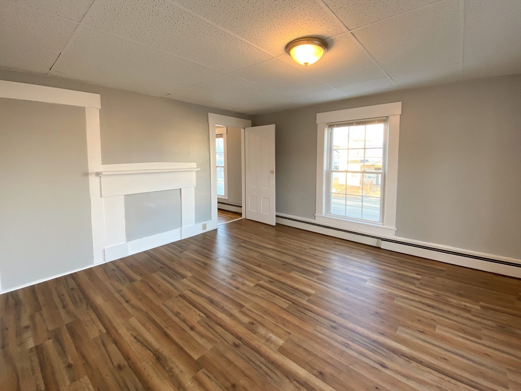181 Main Street # 2