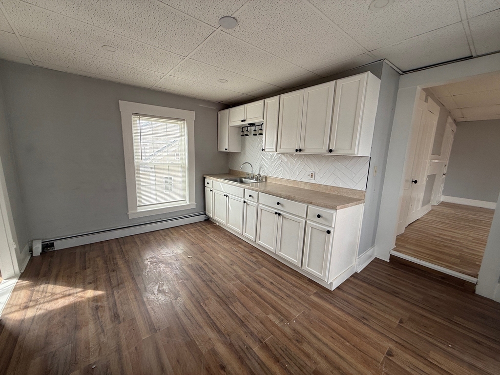 181 Main Street # 2