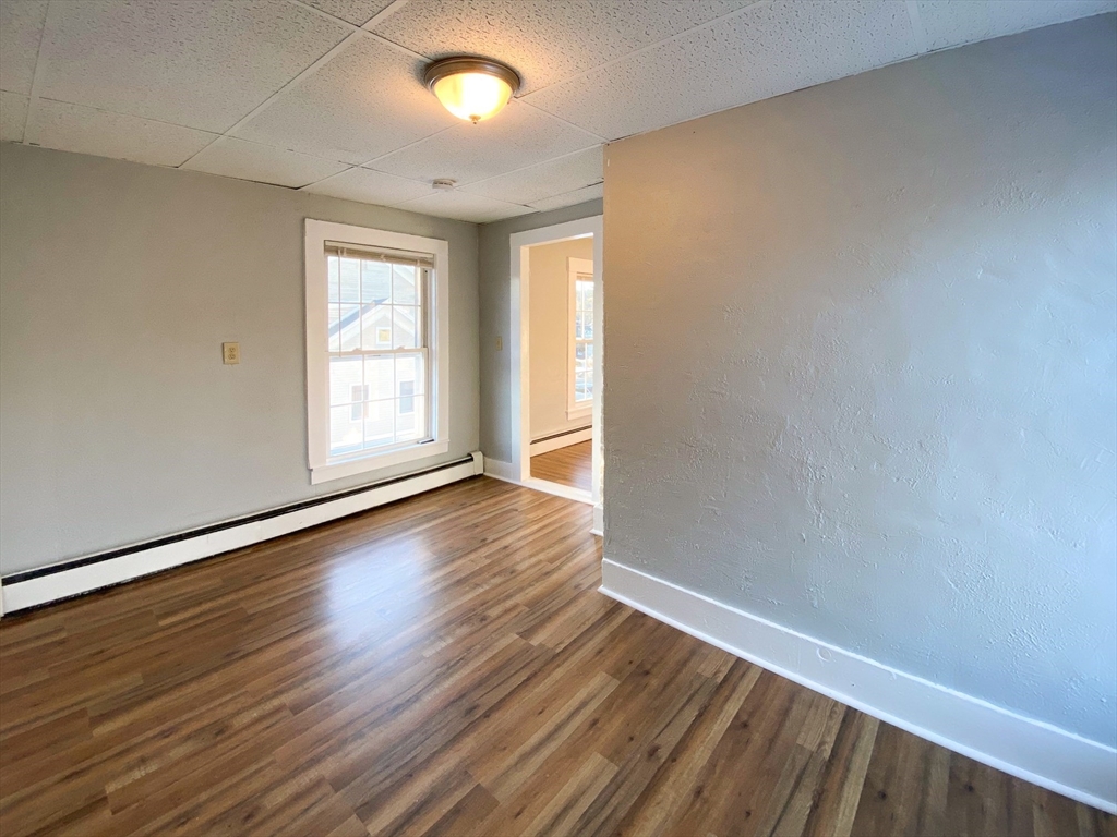181 Main Street # 2