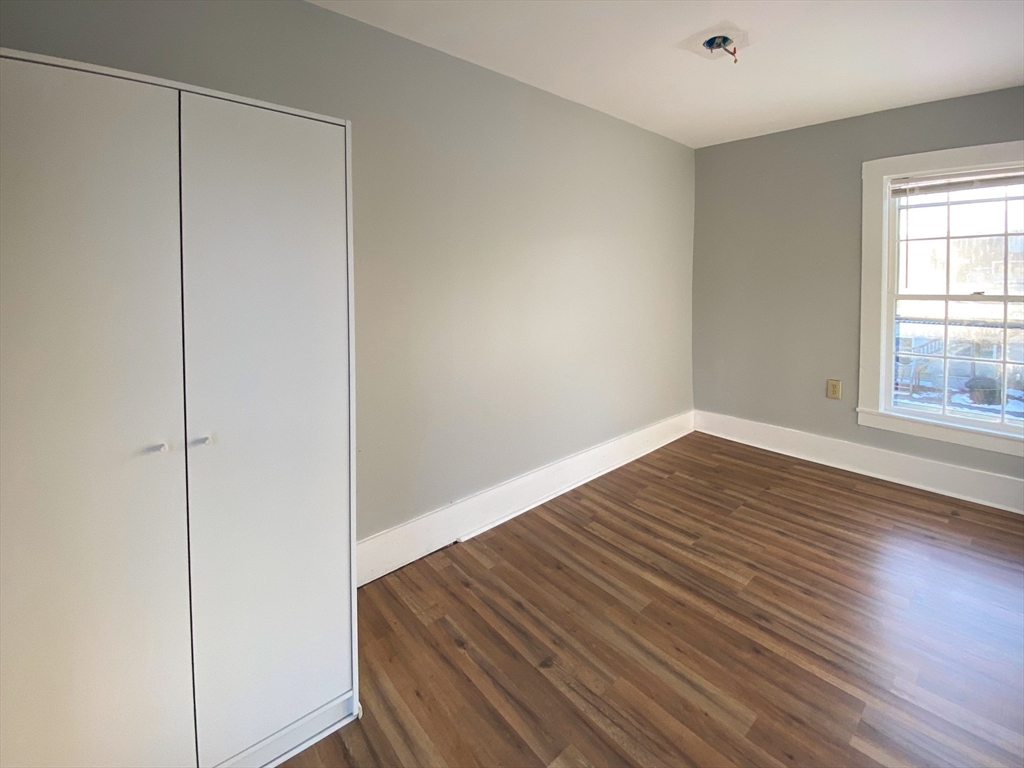 181 Main Street # 2
