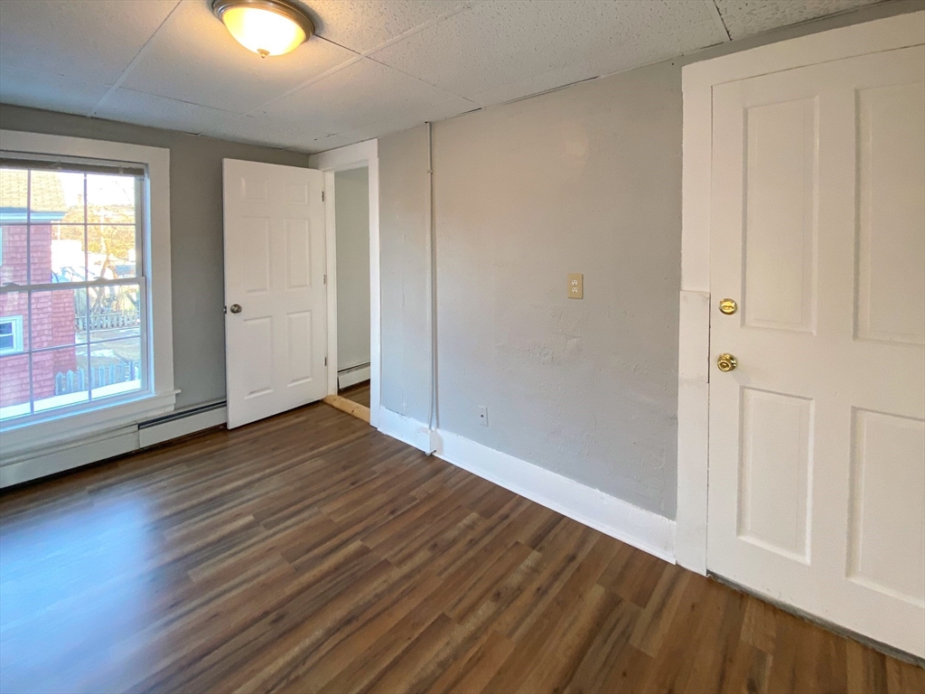 181 Main Street # 2