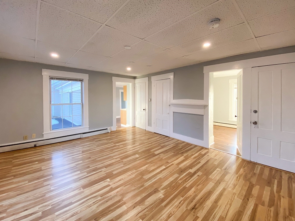 181 Main Street # 2