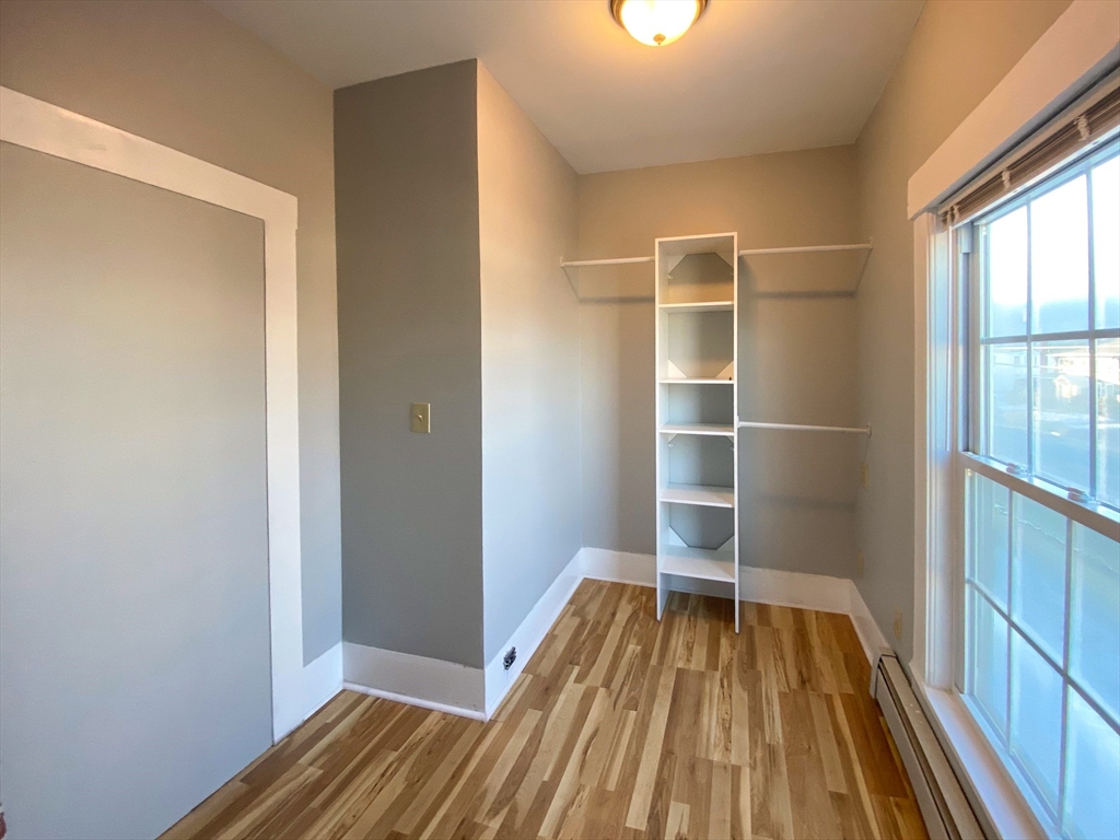181 Main Street # 2