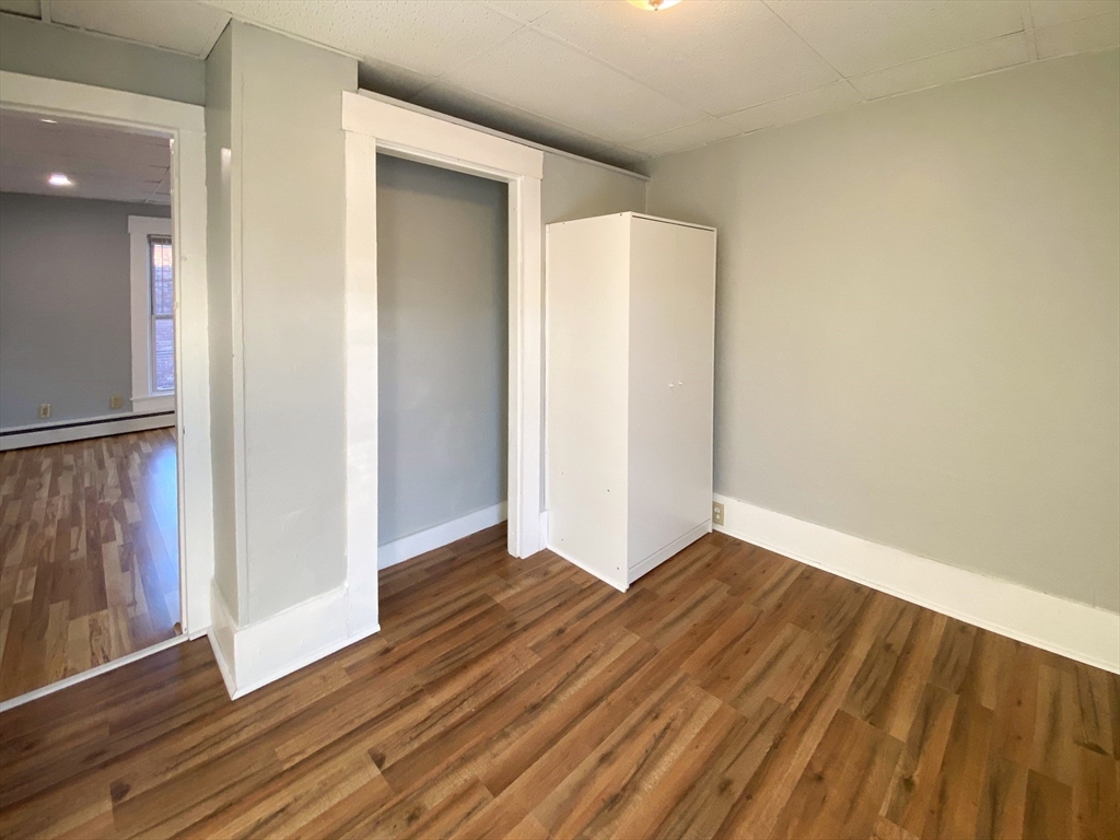 181 Main Street # 2