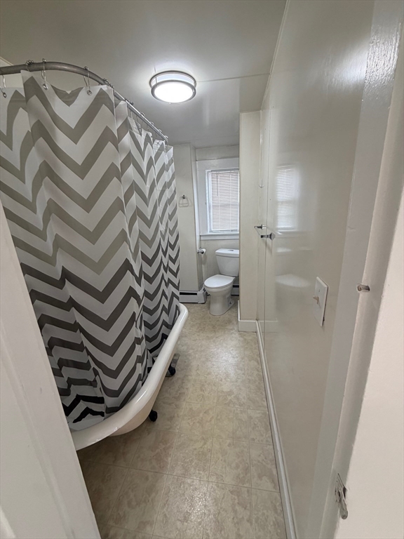 181 Main Street # 2