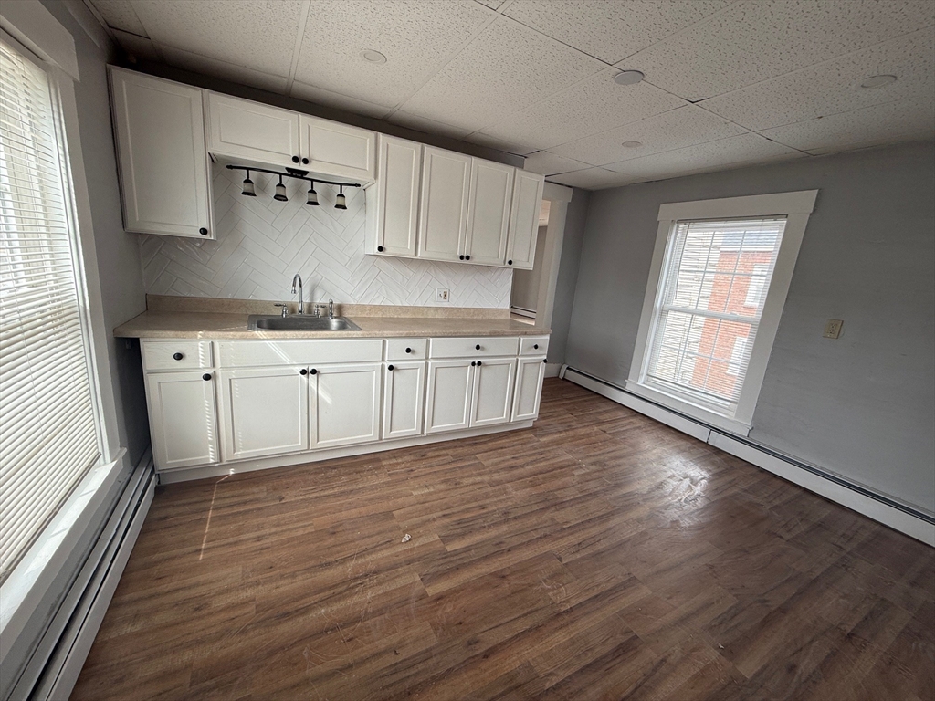 181 Main Street # 2