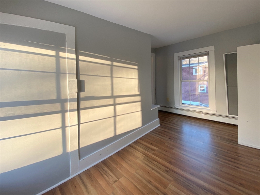 181 Main Street # 2