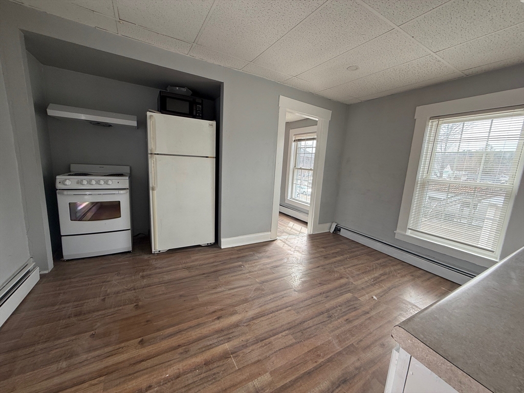 181 Main Street # 2