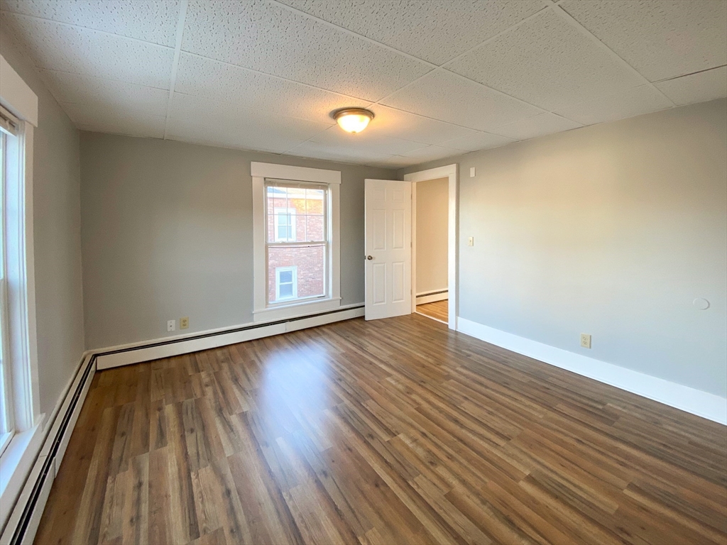 181 Main Street # 2