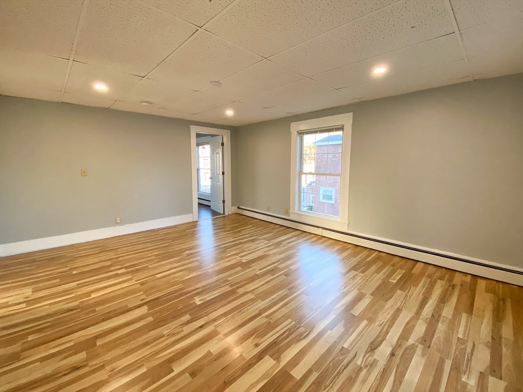 181 Main Street # 2