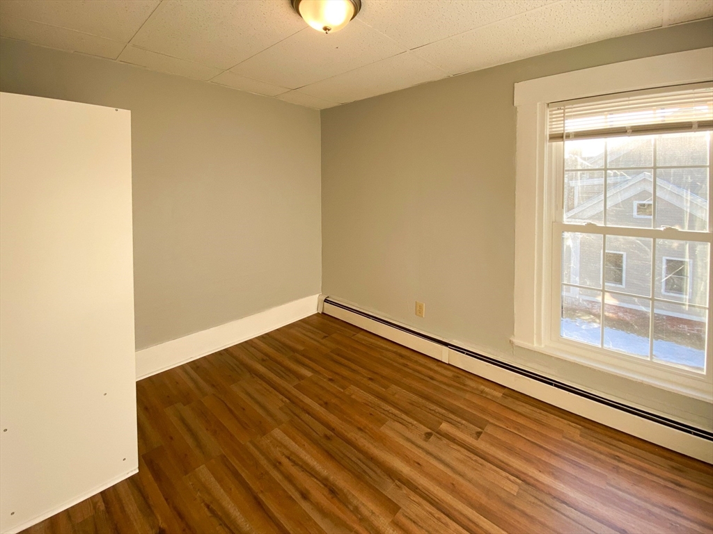 181 Main Street # 2
