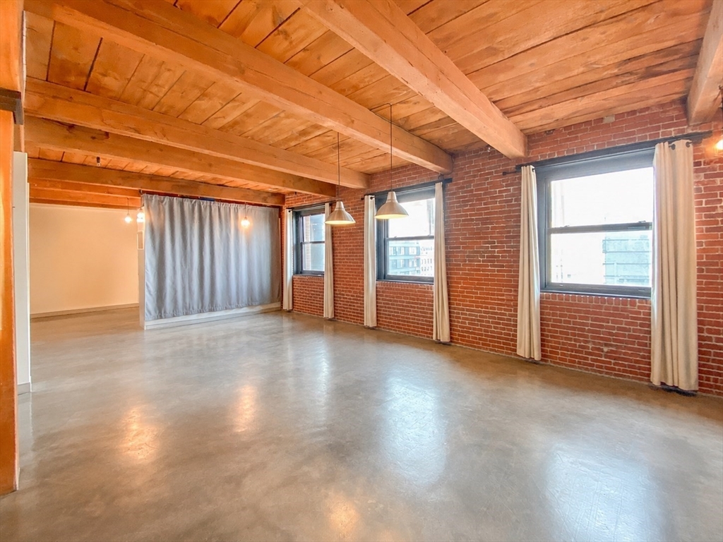 90 Wareham St # 407