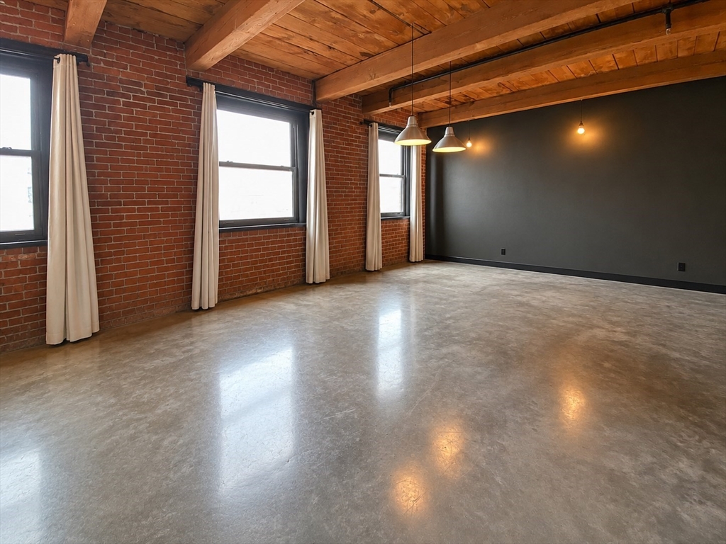 90 Wareham St # 407