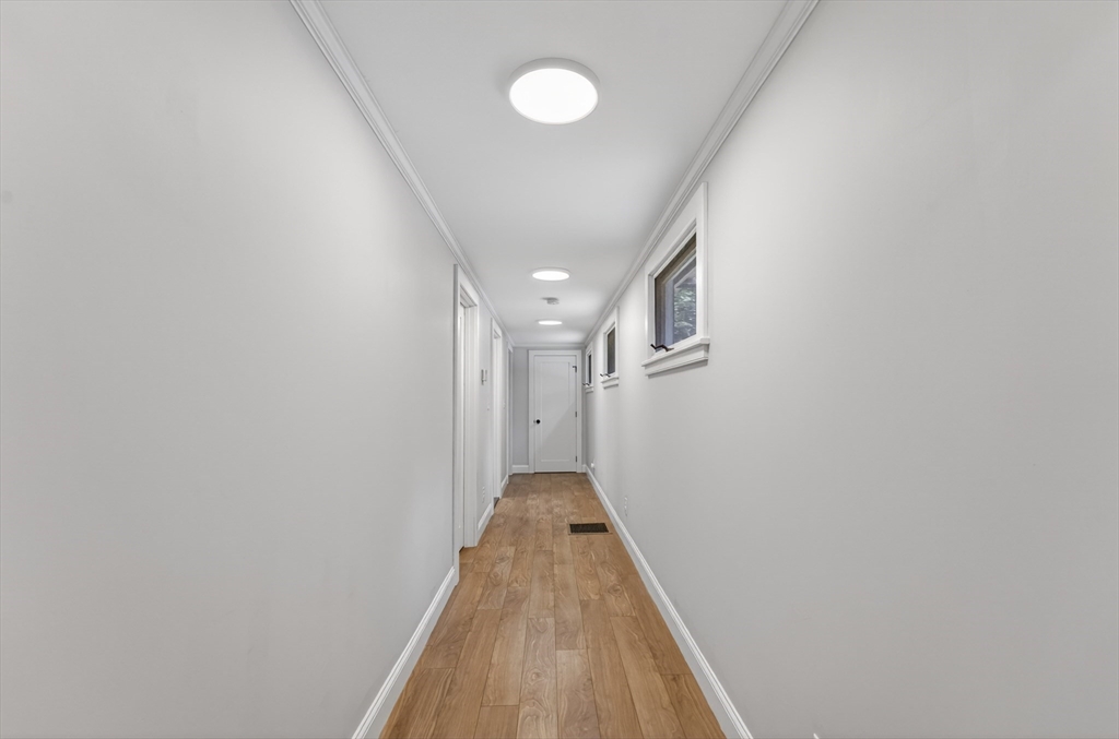 33 Lincoln St